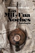 LAS MIL Y UNA NOCHES: ANTOLOGIA de ANONIMO 
