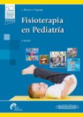 FISIOTERAPIA EN PEDIATRA (2 EDICION) di VV.AA. 