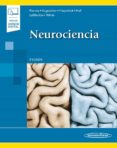 NEUROCIENCIA (5 ED.)  (INCLUYE VERSION DIGITAL) di PURVES, DALE 