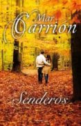 SENDEROS de CARRION, MAR 