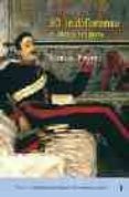 EL INDIFERENTE Y OTROS RELATOS de PROUST, MARCEL 