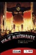 VIAJE ALUCINANTE SITGES di VV.AA. 