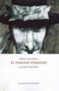 EL PARAISO PERDIDO di MILTON, JOHN 