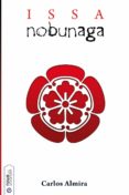 ISSA NOBUNAGA di ALMIRA PICAZO, CARLOS 