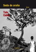 SEDA DE ARAA di CABAL, TATO 