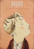 BRUNO di TERRANOVA, NADIA 