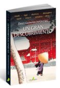UN GRAN DESCUBRIMIENTO: DOCE CUENTOS JAPONESES di VV.AA. 