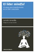 EL LDER MINDFUL di URRESTILLA, LARRAITZ 