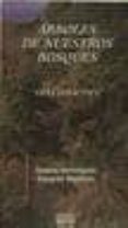 ARBOLES DE NUESTROS BOSQUES. GUIA DIDACTICA di DOMINGUEZ, SUSANA  MARTINEZ, EZEQUIEL 