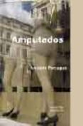 AMPUTADOS de PANIAGUA, ANTONIO 