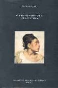EL TRATAMIENTO MORAL DE LA LOCURA di LEURET, FRANOIS 