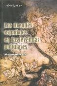 LOS DUENDES ESPAOLES EN LAS LEYENDAS POPULARES (2 ED.) di BERROCAL, MANUEL 