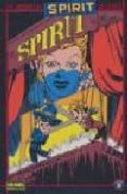 LOS ARCHIVOS DE SPIRIT 5 de EISNER, WILL 