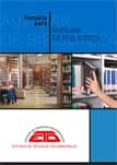 TEMARIO PARA AUXILIAR DE BIBLIOTECA di VV.AA. 
