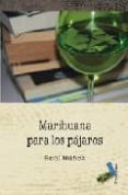 MARIHUANA PARA LOS PAJAROS di VV.AA