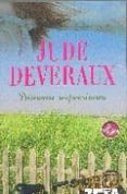 PRIMERAS IMPRESIONES de DEVERAUX, JUDE 