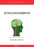 AUTOCONOCIMIENTO di BENNETT, MICHAEL 