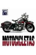 MOTOCICLETAS di VV.AA. 