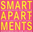 APARTAMENTOS CON ESTILO di VV.AA. 