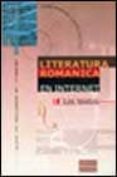 LITERATURA ROMANICA EN INTERNET: LOS TEXTOS de LUCIA MEGIAS, JOSE MANUEL 
