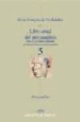 LIBRO ANUAL DE PSICOANALISIS 5: SELECCION DE TRABAJOS PUBLICADOS EN LA REVISTA FRANCESA DE PSICOANALISIS di VV.AA. 