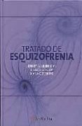 TRATADO DE ESQUIZOFRENIA di LIEBERMAN, JEFFREY A.  STROUP, T. SCOTT  PERKINS, DIANA O. 