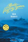 YAIZA de VAZQUEZ-FIGUEROA, ALBERTO 