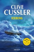 ICEBERG de CUSSLER, CLIVE 