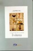 INVIERNO: COCINA DE TEMPORADA di PEREZ BOIX, JORDI 