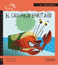 EL CANGREJO ERMITAO de ALIAGA, ROBERTO 