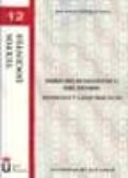 DERECHO ECLESIASTICO DEL ESTADO: MATERIALES Y CASOS PRACTICOS de RODRIGUEZ GARCIA, JOSE ANTONIO 