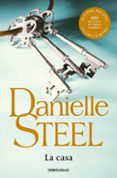 LA CASA de STEEL, DANIELLE 