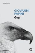 GOG de PAPINI, GIOVANNI 
