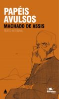 Papéis Avulsos (ebook)
