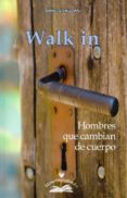 WALK IN de GIVAUDAN, ANNE 