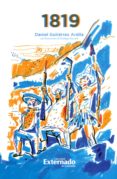 1819: Campaña De La Nueva Granada (ebook)