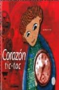 CORAZON TIC-TAC de DUFOUR, MARIA PAULA 