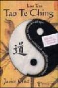TAO TE CHING di CRUZ, JAVIER 
