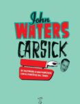 CARSICK de WATERS, JOHN 