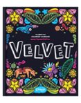 VELVET di VV.AA. 