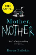 Mother Mother: Free Sampler (ebook)