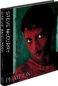 STEVE MCCURRY di BANNON, ANTHONY 