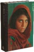 RETRATOS de MCCURRY, STEVE 
