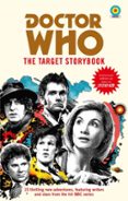 Doctor Who: The Target Storybook (ebook)