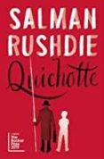 Quichotte (inglés)