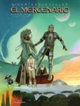 EL MERCENARIO VOL. 8 de SEGRELLES, VICENTE 