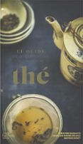Le Guide De Dégustation De Lamateur De Thé (ebook)