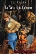 PASAJEROS DEL VIENTO. LA NIA BOIS-CAMAN. LIBRO 1 di BOURGEON, FRANOIS 