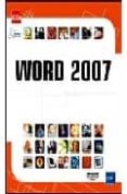 WORD 2007 di VV.AA