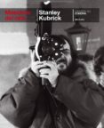 STANLEY KUBRICK di KROHN, BILL 